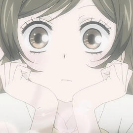 (..◜ᴗ◝..)